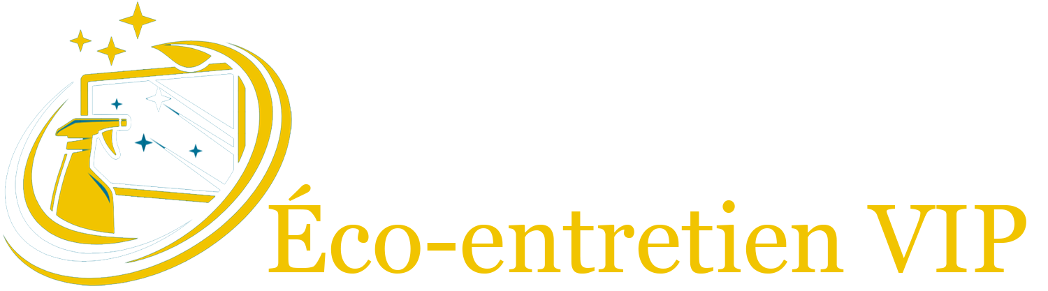 Éco-entretien VIP